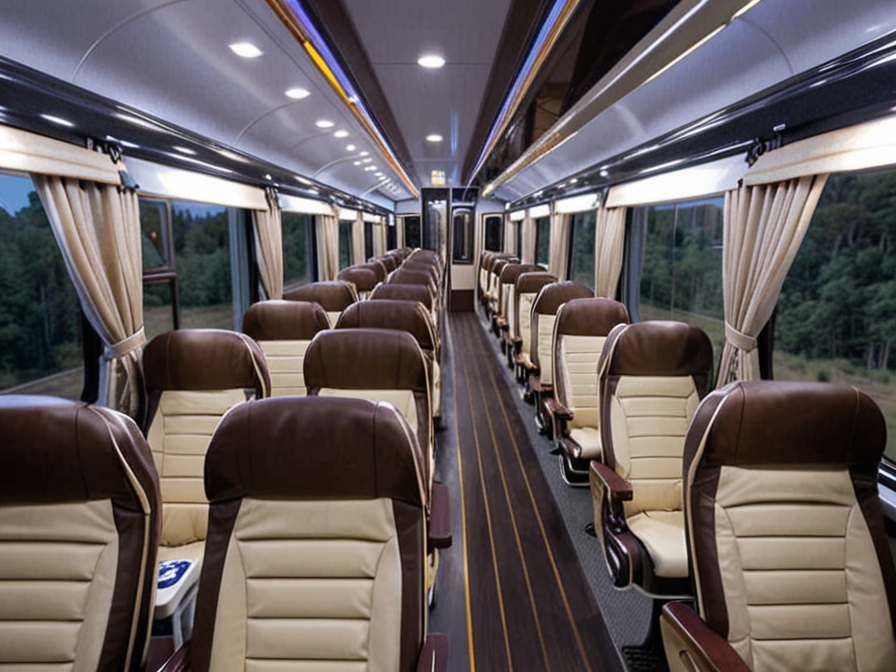 Neoplan Cityliner